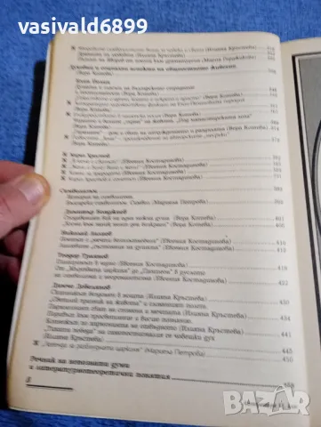 Литература за 11 клас , снимка 7 - Учебници, учебни тетрадки - 48484268