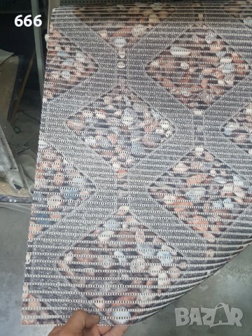 Пътечки за баня, снимка 3 - Пътеки - 43210875