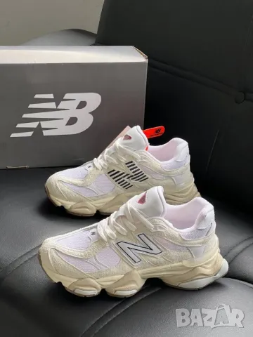 дамски маратонки New balance , снимка 2 - Маратонки - 49443903