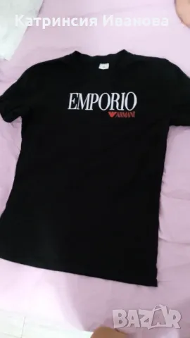 Промоция!!!Различни модели блузи и горници на Dior,Guess,Nike,Real Madrid+ подарък, снимка 14 - Суичъри - 48799472