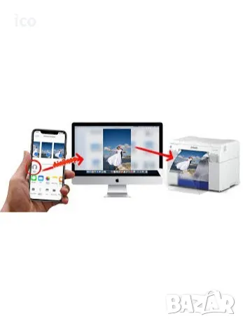 "онлайн" канцеларски(копирни,фото) услуги