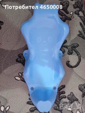 Не са използвани дълго , снимка 4 - Детски люлки - 52400738