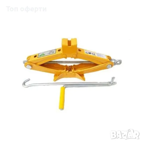 Крик жаба 1 тон 2729