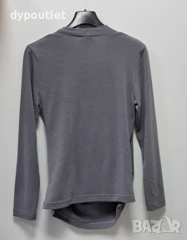 Дамска блуза Figl, размер  - XL /42/  . , снимка 3 - Блузи с дълъг ръкав и пуловери - 48142276