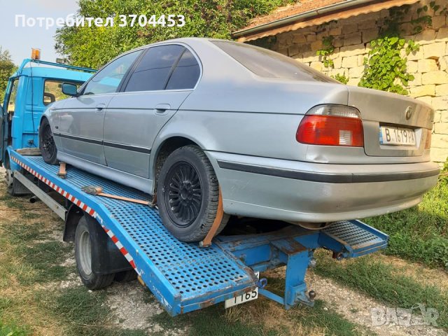 Изкупувам коли-бусове-джипове, за скрап или части, снимка 4 - Изкупуване на коли за скрап - 44012903