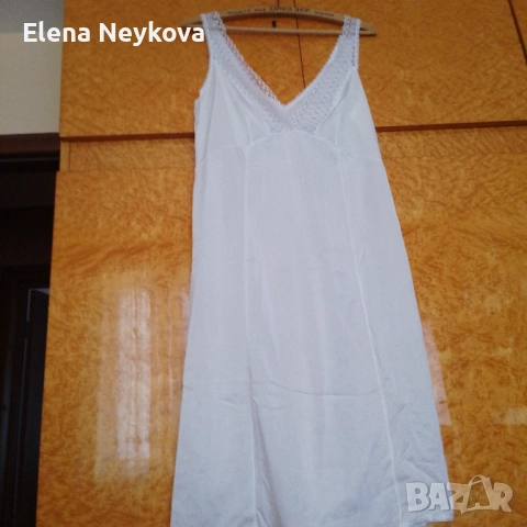 Дамски комбинизони , снимка 4 - Бельо - 52806979