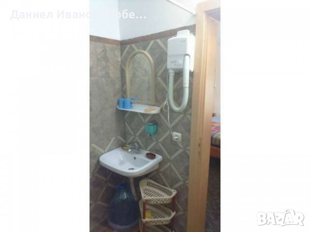 Квартира под наем, снимка 8 - Къщи - 36804392