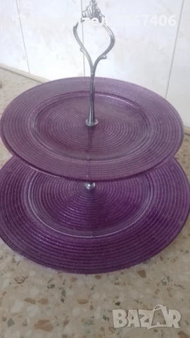 Украса, снимка 6 - Форми - 51248829