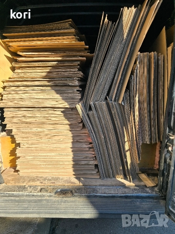 Велпапе плотове, снимка 3 - Друго - 52935246