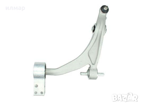 058133063B Дроселова клапа за Ауди А4  (8D2, B5/-бензин, снимка 14 - Части - 28429170