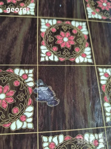 дъска за табла и шах 24/6, снимка 11 - Шах и табла - 49597669