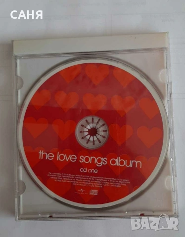 Нов ДВД -Графа-Честно в очите", снимка 5 - DVD дискове - 53278454