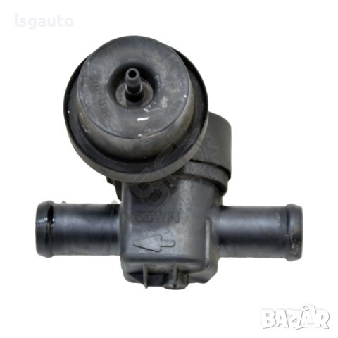 Регулиращ клапан охладителна течност AUDI A4 (B8) 2008-2015 ID:101669