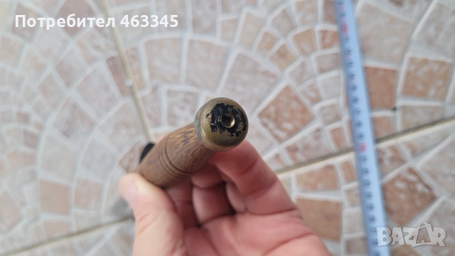 Нож, кама, кинжал. десантен британски нож Fairbairn Sykes, снимка 5 - Антикварни и старинни предмети - 52021776