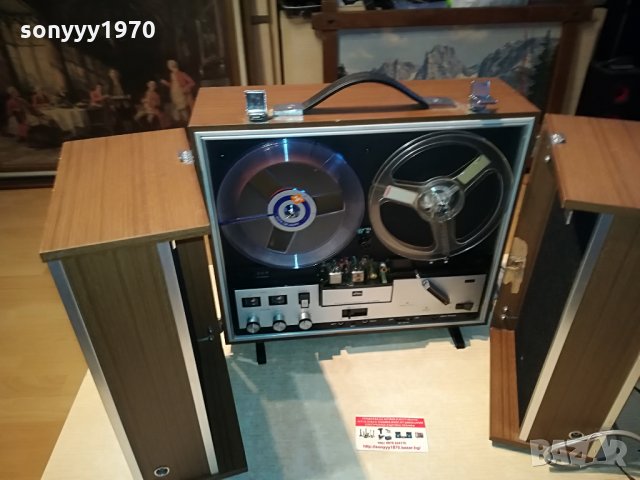 toshiba made in japan-ретро ролков 1005211909, снимка 7 - Ресийвъри, усилватели, смесителни пултове - 32829052