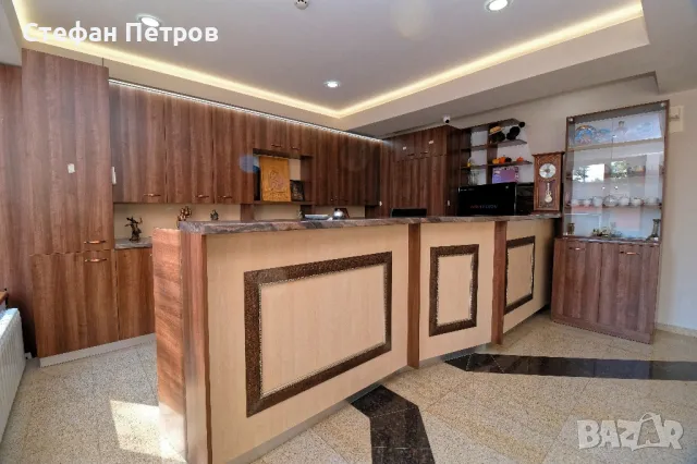 ХОТЕЛСКИ КОМПЛЕКС АНИМАР ЯЗ.КЛОКОТНИЦА, снимка 15 - Хотели - 50033495