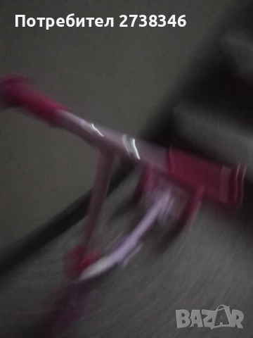 Тротинетки, снимка 7 - Скутери и тротинетки - 51958730