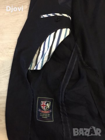 Страхотно сако, снимка 3 - Сака - 27631422