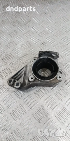 Алуминиева конзола Alfa Romeo 159 1.9JTD 2008г.	