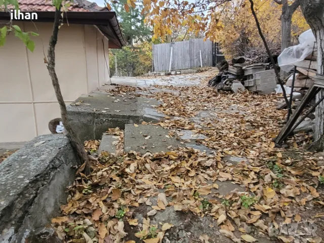 Вила във вилна зона Параколово / Асеновград, снимка 3 - Вили - 48857613