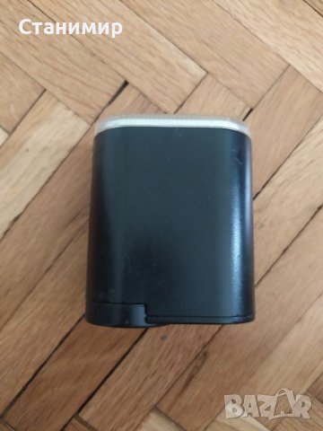 Светкавица Metz Mecabliz 2085, снимка 6 - Светкавици, студийно осветление - 40153795