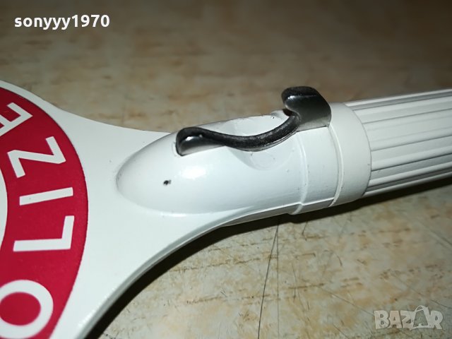 halt polizei-germany 0307212026, снимка 13 - Колекции - 33412683