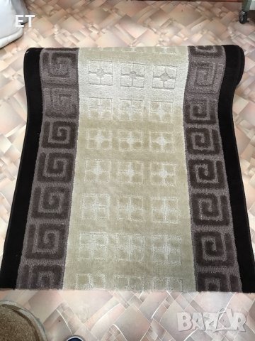 Килими пътеки, снимка 2 - Килими - 33546861