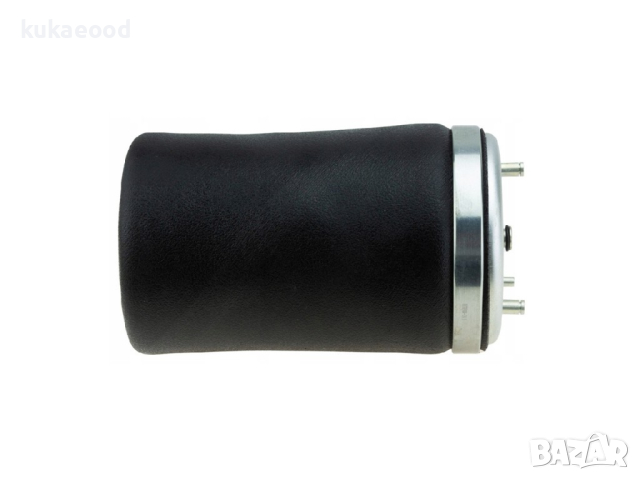 Въздушна възглавница за BMW X5 E53 (2000-2006), снимка 2 - Аксесоари и консумативи - 44853870