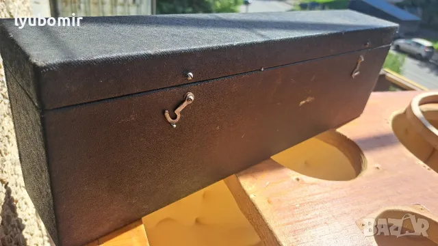 Кит руски лампи., снимка 2 - Радиокасетофони, транзистори - 50389757