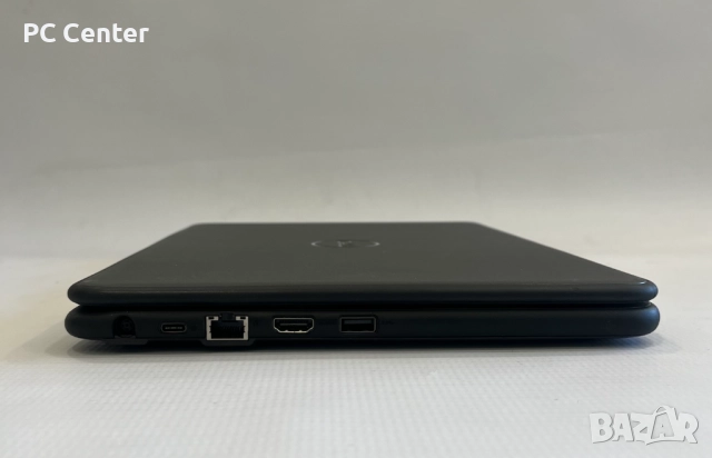 Лаптоп Dell Latitude 3310, Intel Core i5 8265U, 8GB ram, 256GB SSD, снимка 8 - Лаптопи за работа - 51811164