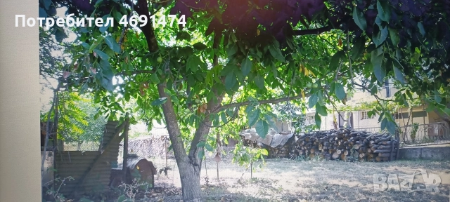 парцел в регулация 