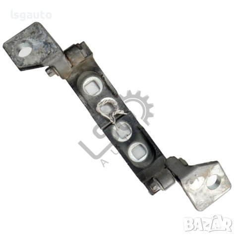 Панти предна лява врата Opel Corsa D 2006-2014 ID: 119062