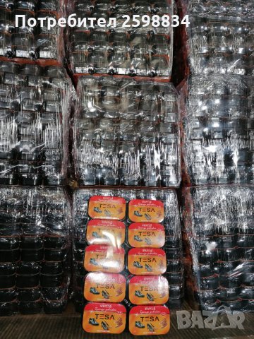 Полираща Гъба , снимка 2 - Аксесоари и консумативи - 28699085