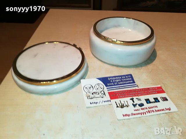 минерал сувенир-14х7см ръчна изработка 3007211129, снимка 3 - Антикварни и старинни предмети - 33668863