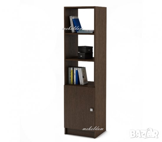 Шкаф модул(код-5515), снимка 2 - Гардероби - 26745700