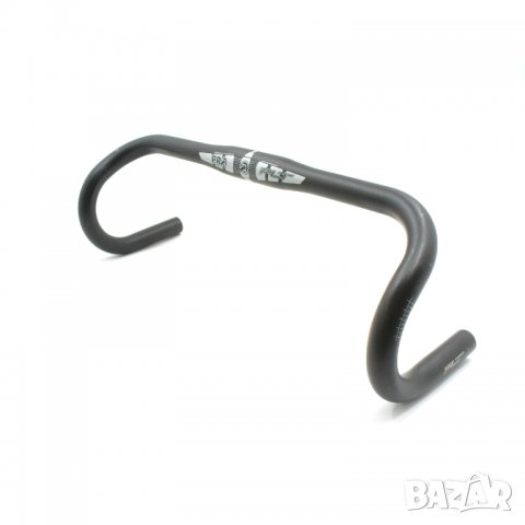 Pro PLT Round OS Dropbar кормило за шосе и гравъл, 440мм