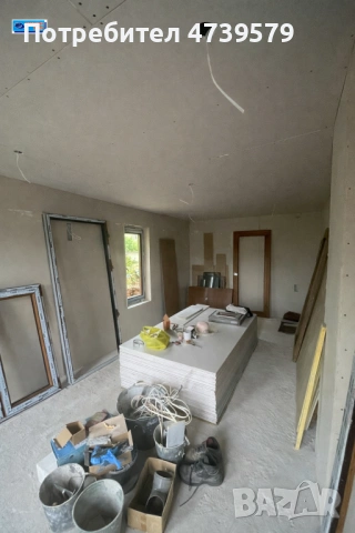 Къща с. Драганово, общ. Горна Оряховица, снимка 7 - Къщи - 53495137