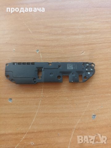 redmi 9t на части , снимка 6 - Xiaomi - 43801970