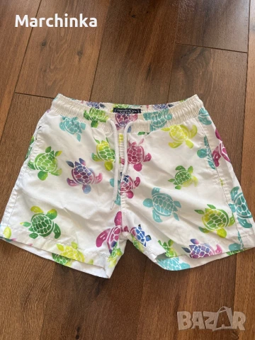 Бански за момче 10-11г