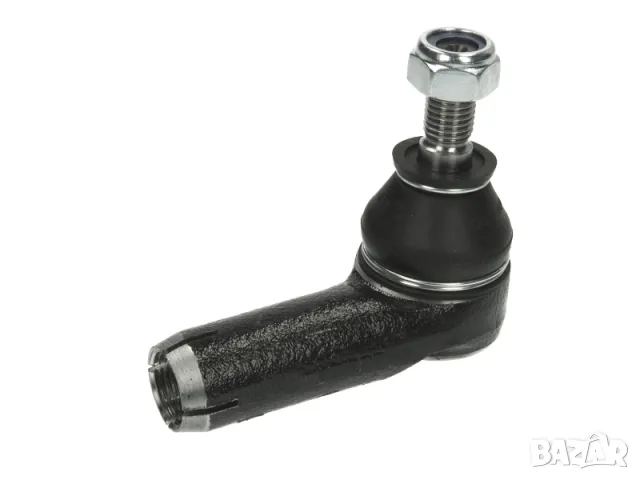 Накрайник кормилен външен десен за AUDI 100 C4 2.0-2.8 12.90-07.94г.AYD № 9100370, снимка 2 - Части - 50018332