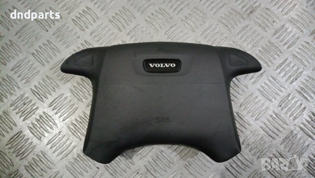 Airbag волан Volvo S40 1999г.	