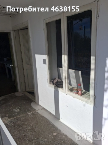 продавам къща в област добрич село Ломница, снимка 6 - Къщи - 52893566