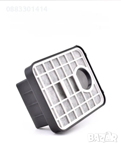 Намаление! Прахосмукачка робот Robot14 за сухо и мокро почистване , снимка 4 - Прахосмукачки - 50746543