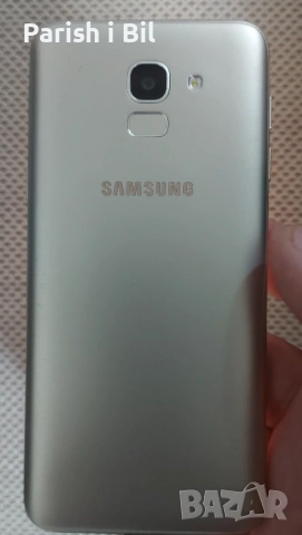 Samsung J6, снимка 13 - Samsung - 42010448