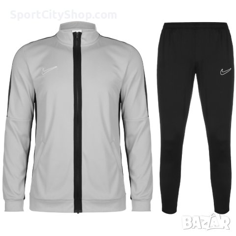 Спортен комплект Nike Academy 23 Knit Dr1681-012