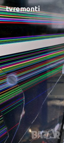 LCD INVERTER ,SSI400 10A01 ,REV:0.4,.,for , SONY KDL-40EX402 DISPLAY LTY400HM01, снимка 6 - Части и Платки - 38316892