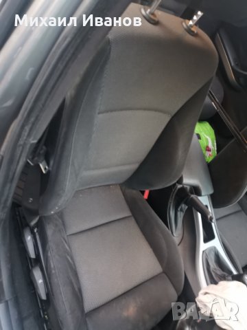 БМВ/BMW/ - e91/320D/177кс. - N47D20C, снимка 5 - Автомобили и джипове - 35074660