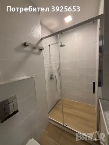 Ремонти на баня , снимка 6 - Ремонти на баня - 48572133