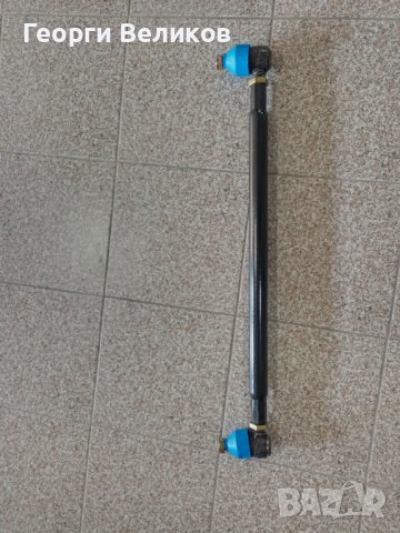 Бързи връзки-хидравл. и пневмат.Корм.щанга МТЗ 952.Нипели разл.размери., снимка 3 - Селскостопанска техника - 43751452