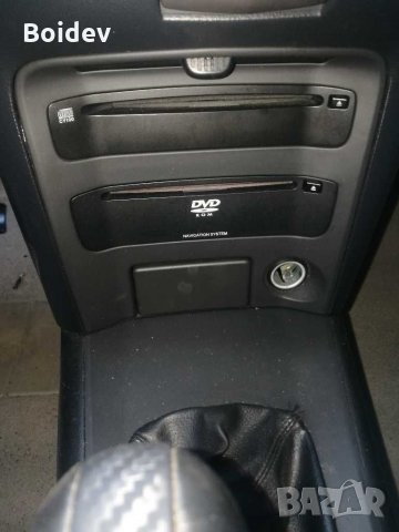 Нисан примера на части, снимка 9 - Автомобили и джипове - 32644422